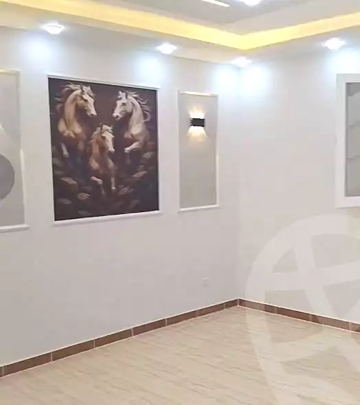 https://aqarmap.com.eg/ar/listing/7124640-for-sale-alexandria-al-agamy-el-hanouvel