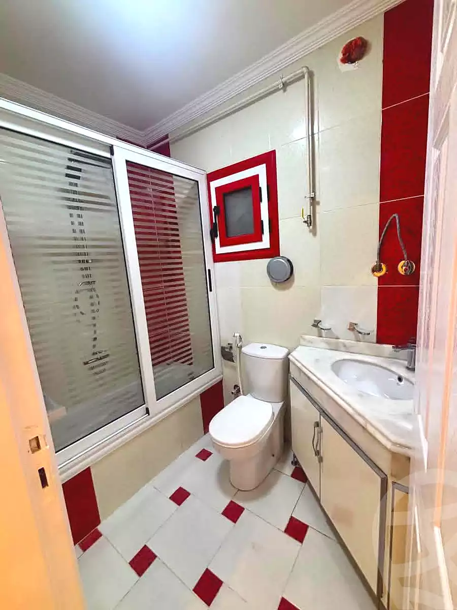 https://aqarmap.com.eg/en/listing/7124642-for-sale-alexandria-miami-mahmoud-el-isawy-st