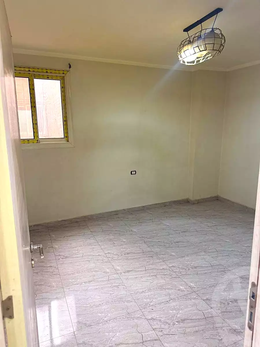 https://aqarmap.com.eg/ar/listing/7124639-for-rent-cairo-el-haram-el-maryotya