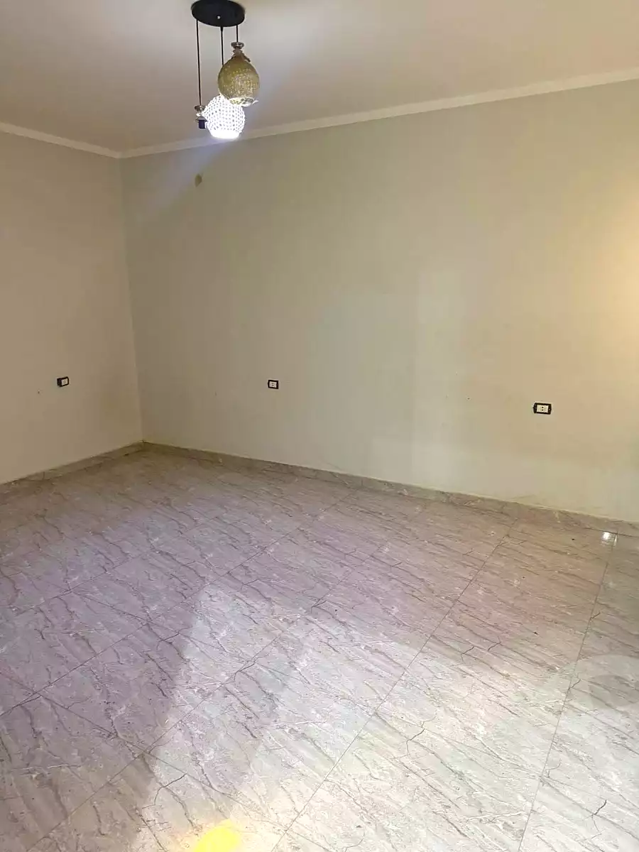https://aqarmap.com.eg/ar/listing/7124639-for-rent-cairo-el-haram-el-maryotya
