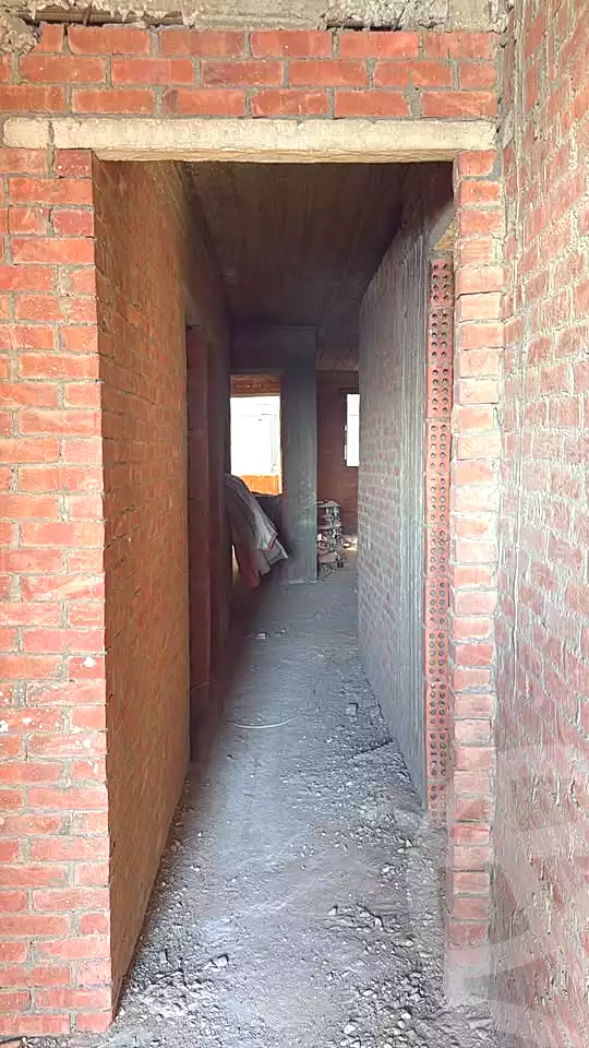 https://aqarmap.com.eg/en/listing/7124647-for-sale-cairo-el-maadi-el-orouba-st