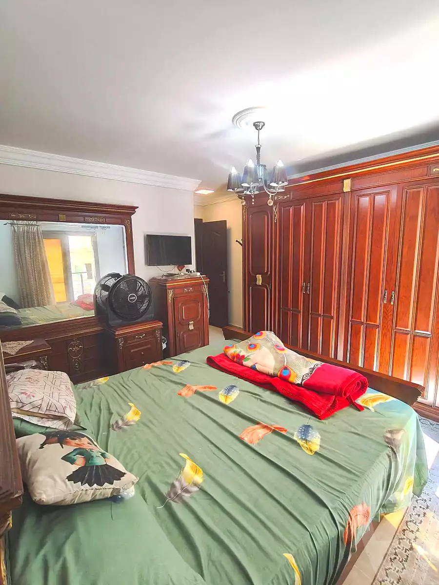 https://aqarmap.com.eg/en/listing/7124658-for-sale-alexandria-el-asafra-l-sfr-bhry