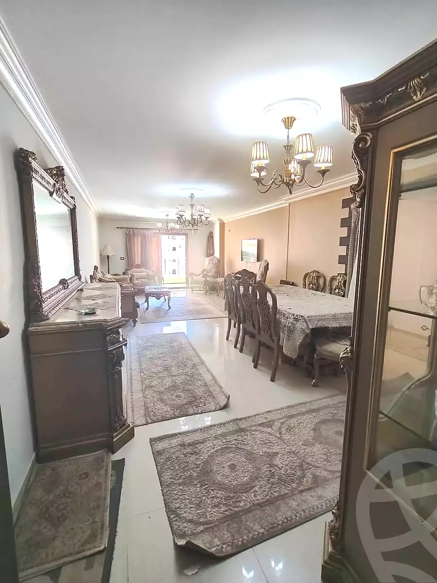 https://aqarmap.com.eg/en/listing/7124658-for-sale-alexandria-el-asafra-l-sfr-bhry