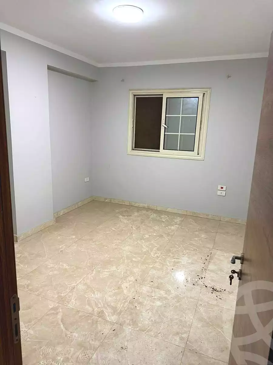 https://aqarmap.com.eg/en/listing/7124657-for-rent-cairo-el-haram-el-maryotya