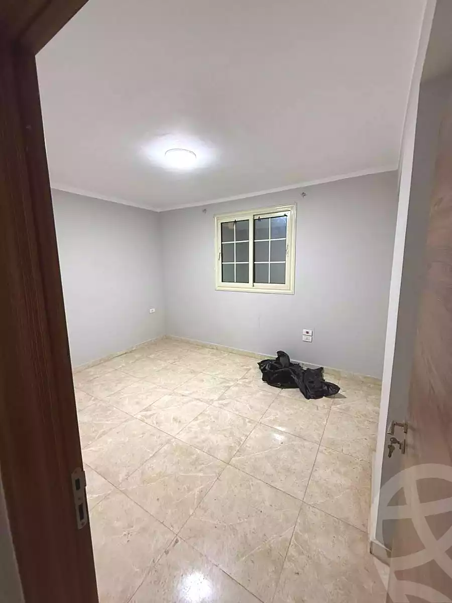 https://aqarmap.com.eg/en/listing/7124657-for-rent-cairo-el-haram-el-maryotya