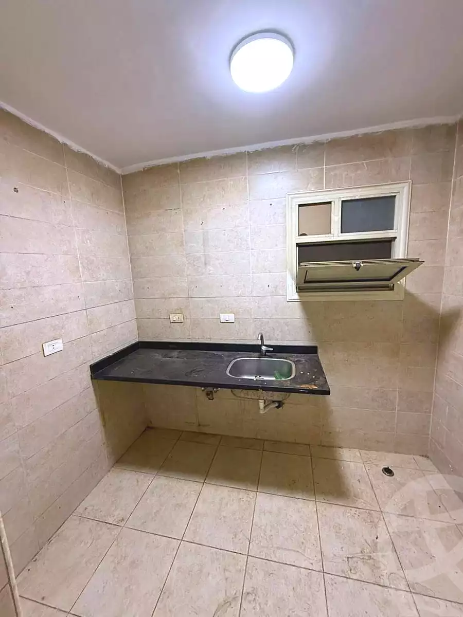 https://aqarmap.com.eg/en/listing/7124657-for-rent-cairo-el-haram-el-maryotya