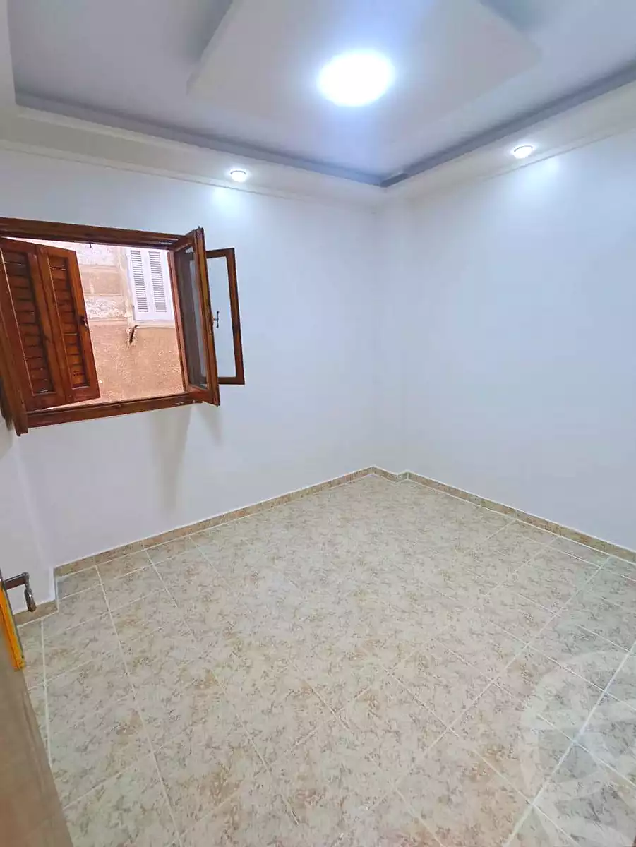 https://aqarmap.com.eg/ar/listing/7124661-for-sale-alexandria-al-agamy