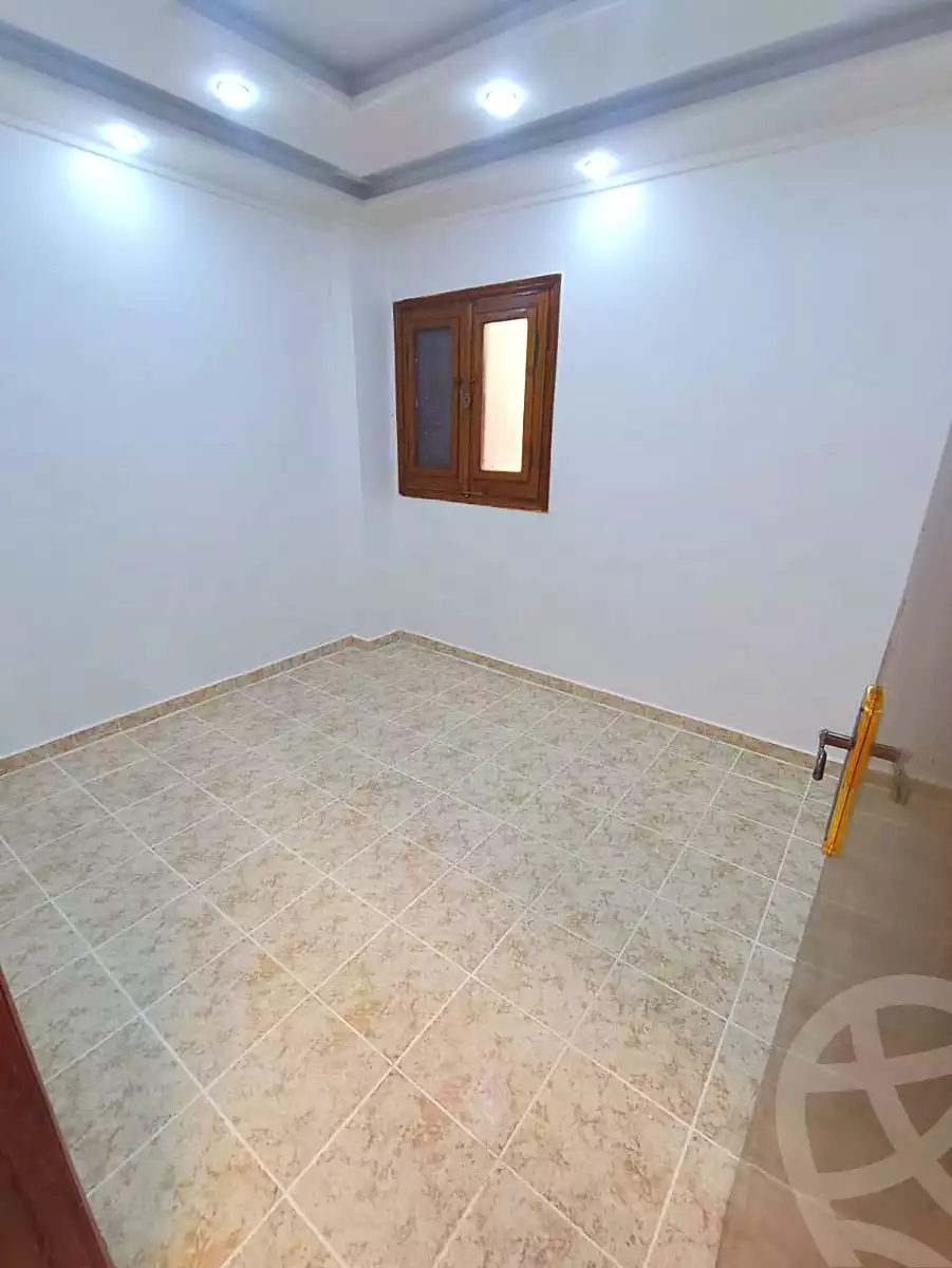 https://aqarmap.com.eg/ar/listing/7124661-for-sale-alexandria-al-agamy