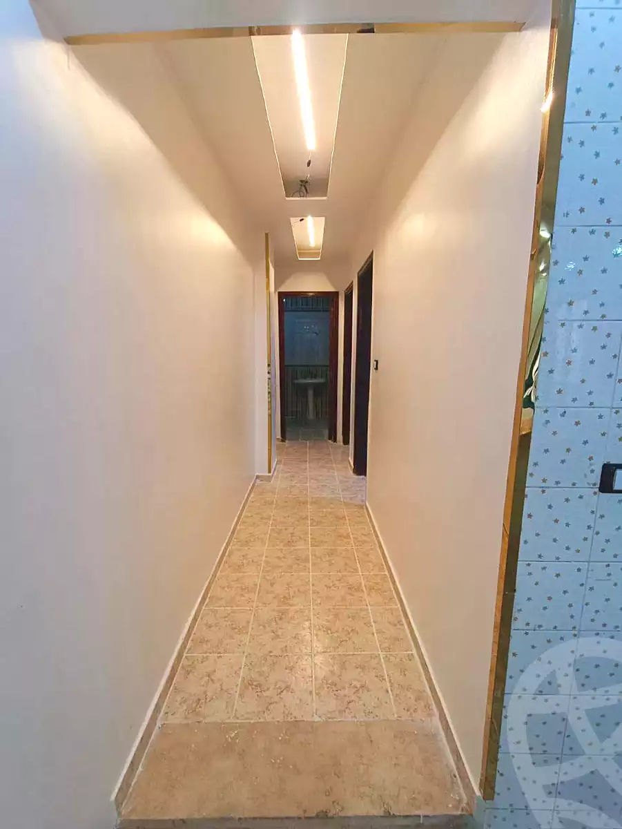 https://aqarmap.com.eg/ar/listing/7124661-for-sale-alexandria-al-agamy