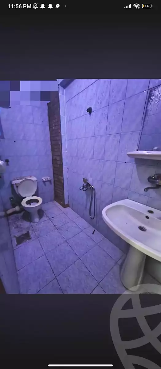 https://aqarmap.com.eg/en/listing/7124662-for-sale-alexandria-lsywf-el-falki