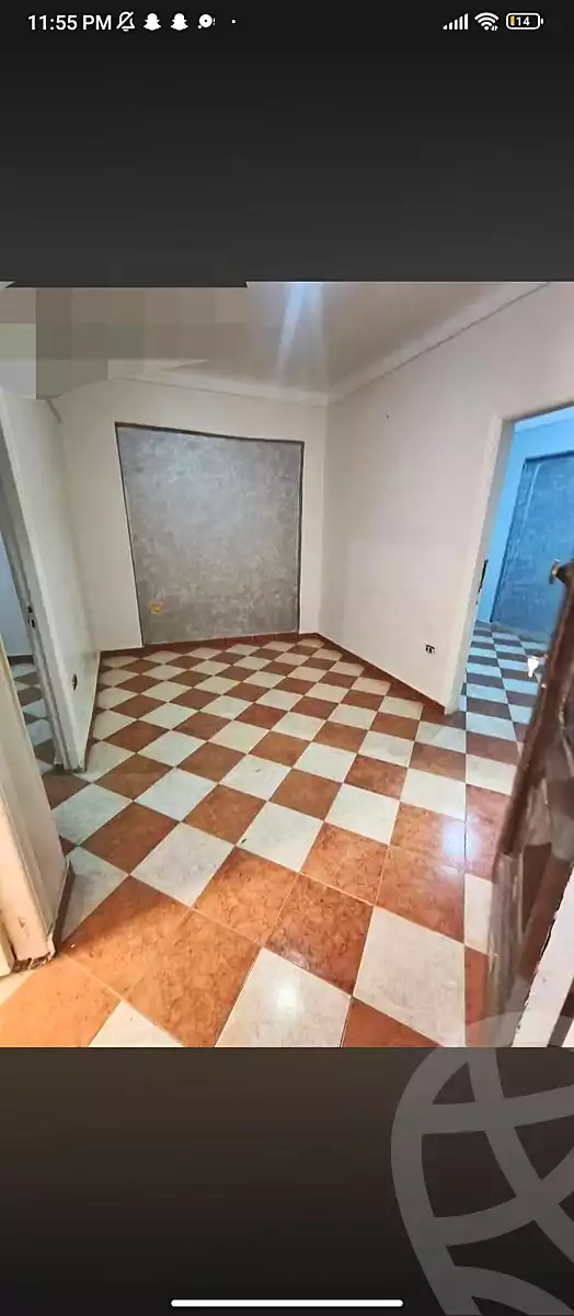 https://aqarmap.com.eg/en/listing/7124662-for-sale-alexandria-lsywf-el-falki