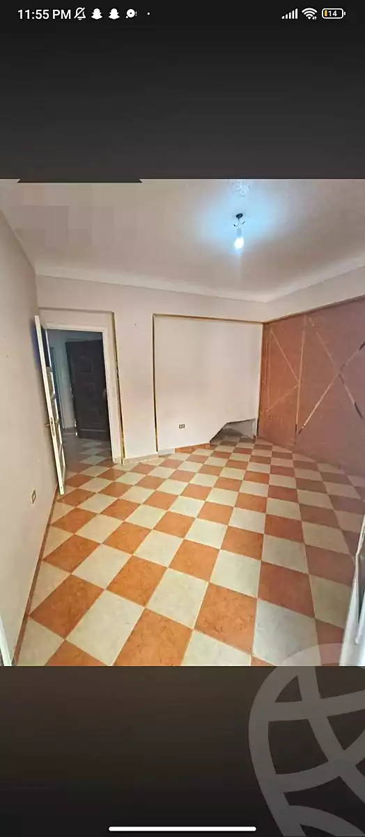 https://aqarmap.com.eg/en/listing/7124662-for-sale-alexandria-lsywf-el-falki