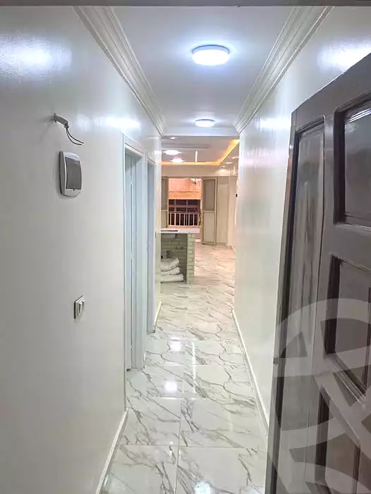 https://aqarmap.com.eg/en/listing/7124672-for-sale-alexandria-al-agamy-el-kilo-21