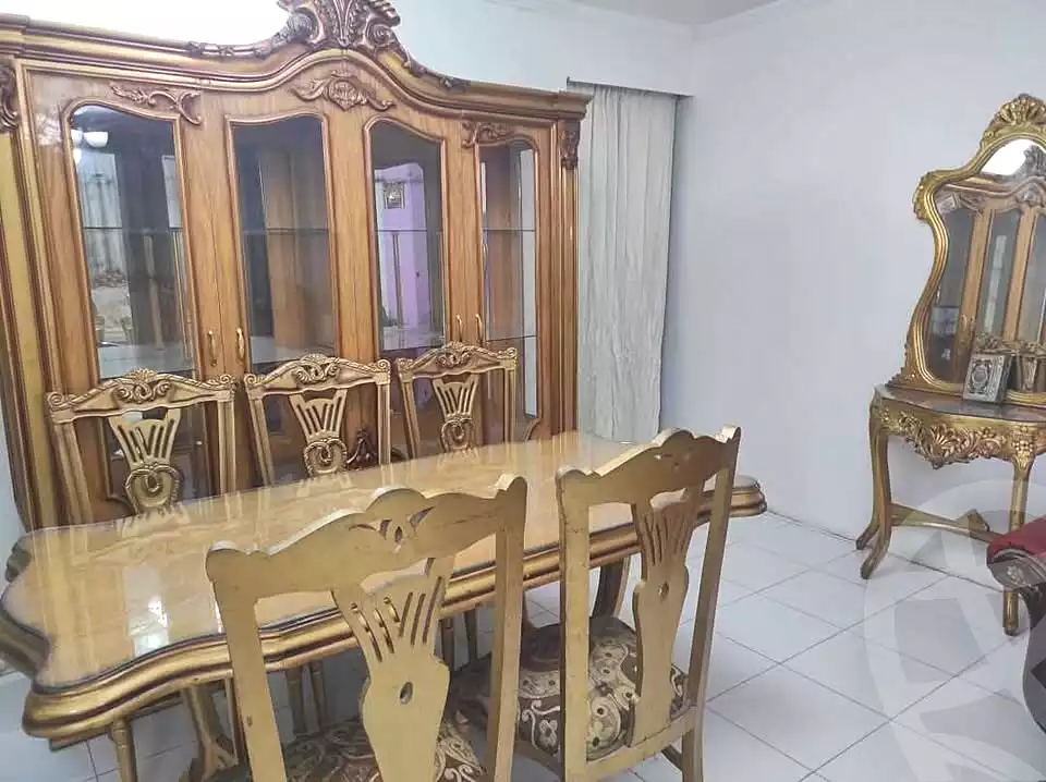 https://aqarmap.com.eg/en/listing/7124676-for-rent-cairo-faisal-shareaa-el-malek-fasel