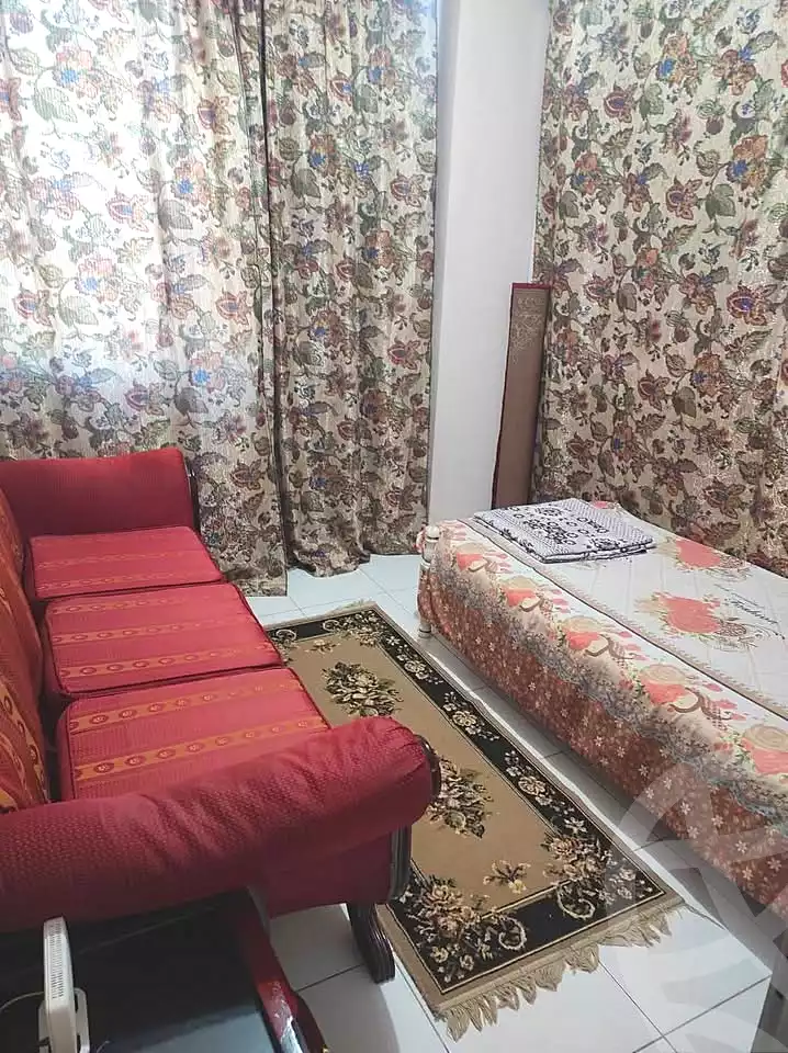 https://aqarmap.com.eg/en/listing/7124676-for-rent-cairo-faisal-shareaa-el-malek-fasel