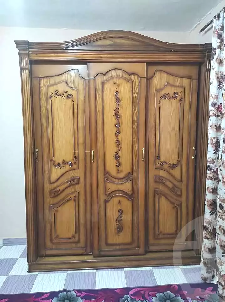 https://aqarmap.com.eg/en/listing/7124676-for-rent-cairo-faisal-shareaa-el-malek-fasel
