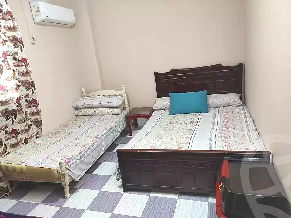 https://aqarmap.com.eg/en/listing/7124676-for-rent-cairo-faisal-shareaa-el-malek-fasel