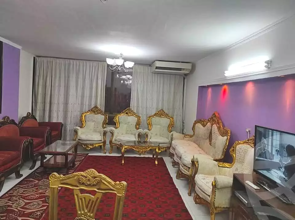 https://aqarmap.com.eg/en/listing/7124676-for-rent-cairo-faisal-shareaa-el-malek-fasel