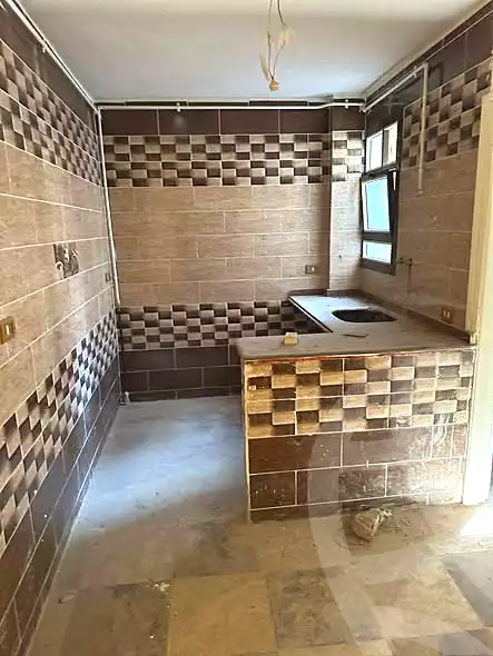 https://aqarmap.com.eg/ar/listing/7124673-for-sale-alexandria-al-agamy-el-hanouvel