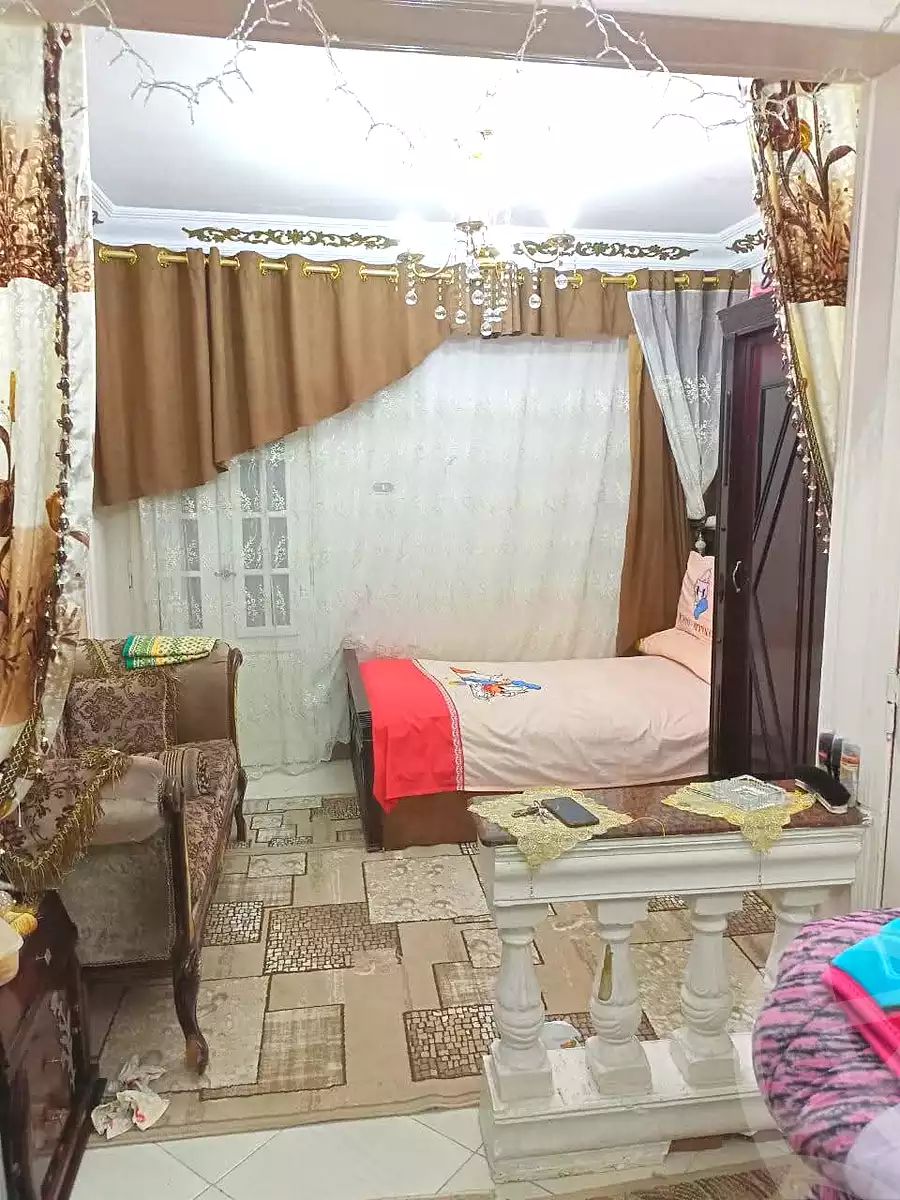 https://aqarmap.com.eg/en/listing/7124677-for-sale-alexandria-lsywf-shamaa