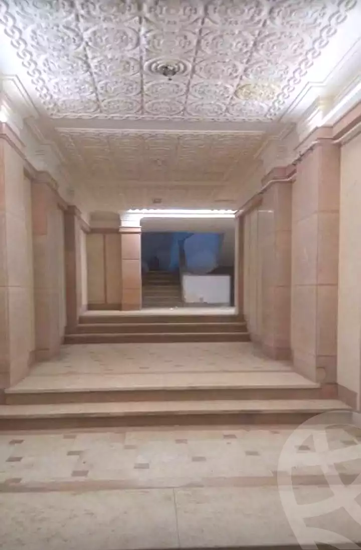 https://aqarmap.com.eg/en/listing/7124675-for-sale-alexandria-al-agamy-el-hanouvel