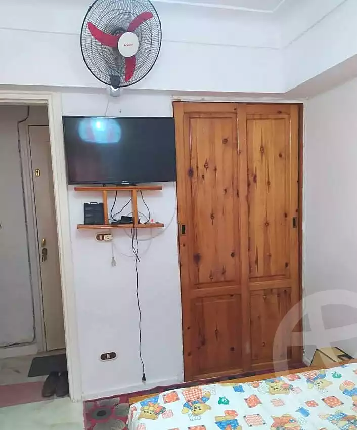 https://aqarmap.com.eg/en/listing/7124675-for-sale-alexandria-al-agamy-el-hanouvel