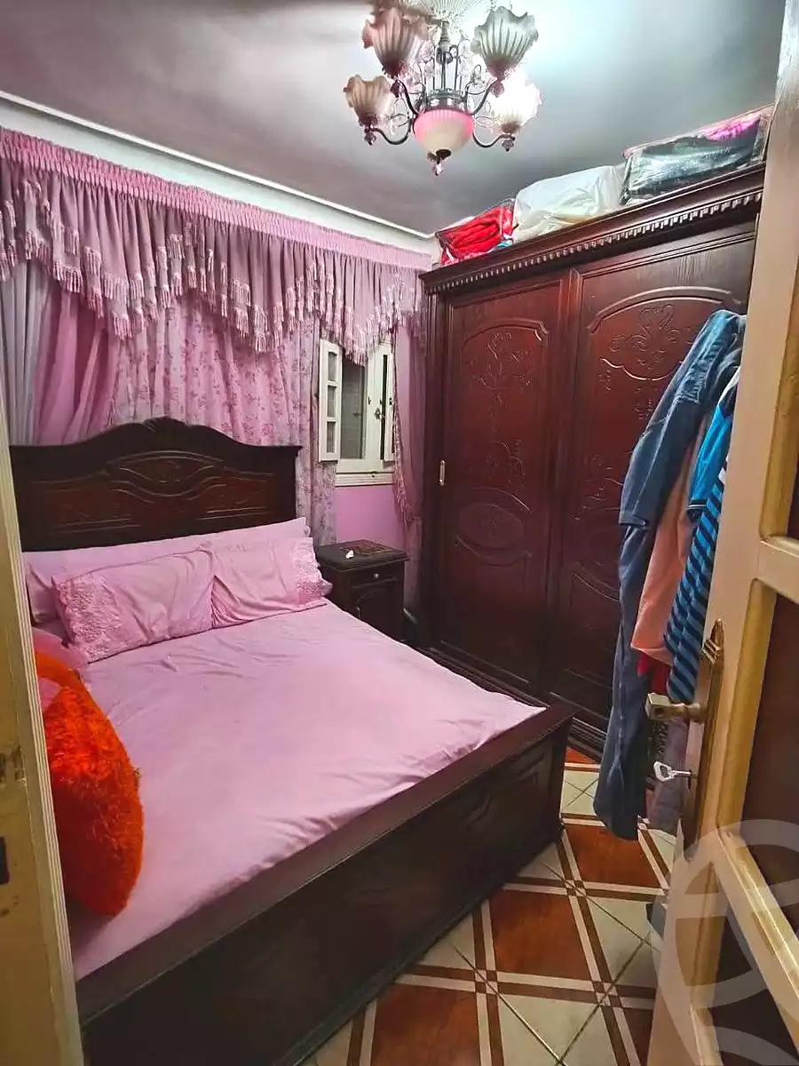 https://aqarmap.com.eg/ar/listing/7124682-for-sale-alexandria-lsywf-el-falki-street-16-el-eslah