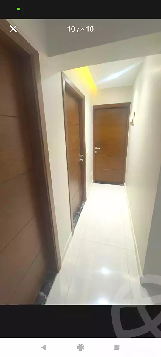 https://aqarmap.com.eg/en/listing/7124681-for-rent-alexandria-lsywf-gamila-city-compound