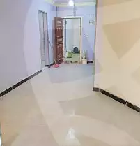 https://aqarmap.com.eg/ar/listing/7124684-for-sale-alexandria-al-agamy-lbytsh-shahr-al-assal-st