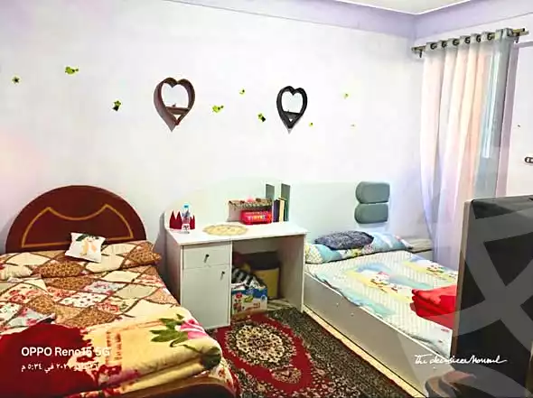 https://aqarmap.com.eg/en/listing/7124687-for-sale-alexandria-al-agamy-lbytsh