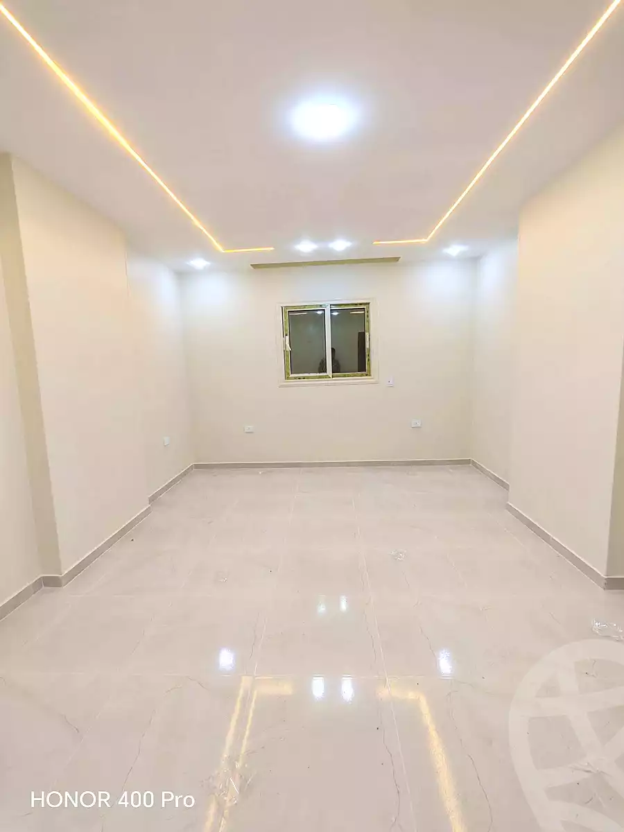 https://aqarmap.com.eg/ar/listing/7124688-for-sale-cairo-faisal-el-lebeny