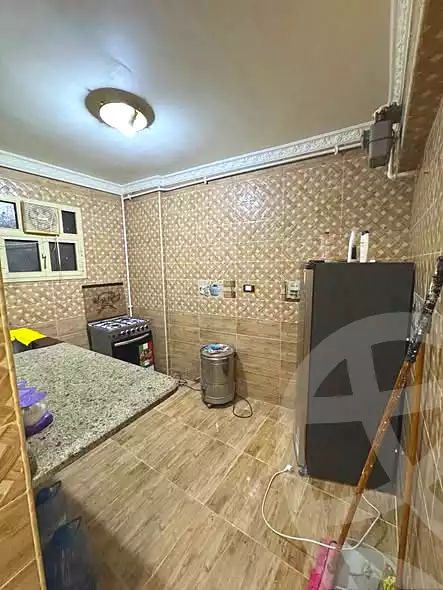 https://aqarmap.com.eg/ar/listing/7124690-for-sale-alexandria-al-agamy-lbytsh