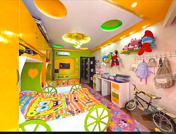 https://aqarmap.com.eg/ar/listing/7124698-for-sale-alexandria-sydy-bshr-sydy-bshr-bhry
