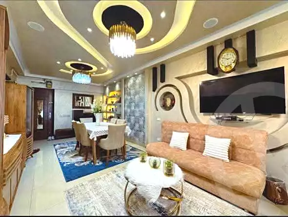 https://aqarmap.com.eg/ar/listing/7124698-for-sale-alexandria-sydy-bshr-sydy-bshr-bhry