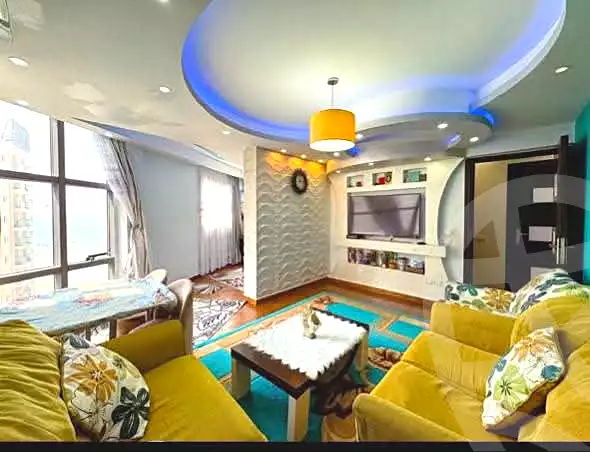 https://aqarmap.com.eg/ar/listing/7124698-for-sale-alexandria-sydy-bshr-sydy-bshr-bhry