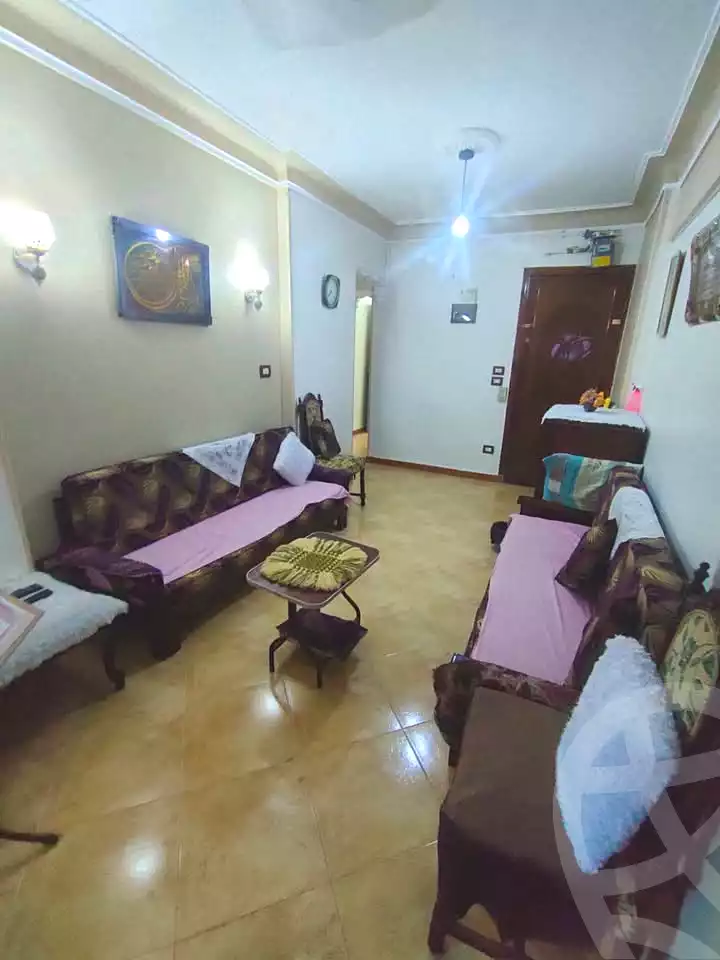 https://aqarmap.com.eg/en/listing/7124685-for-sale-alexandria-lsywf-el-falki