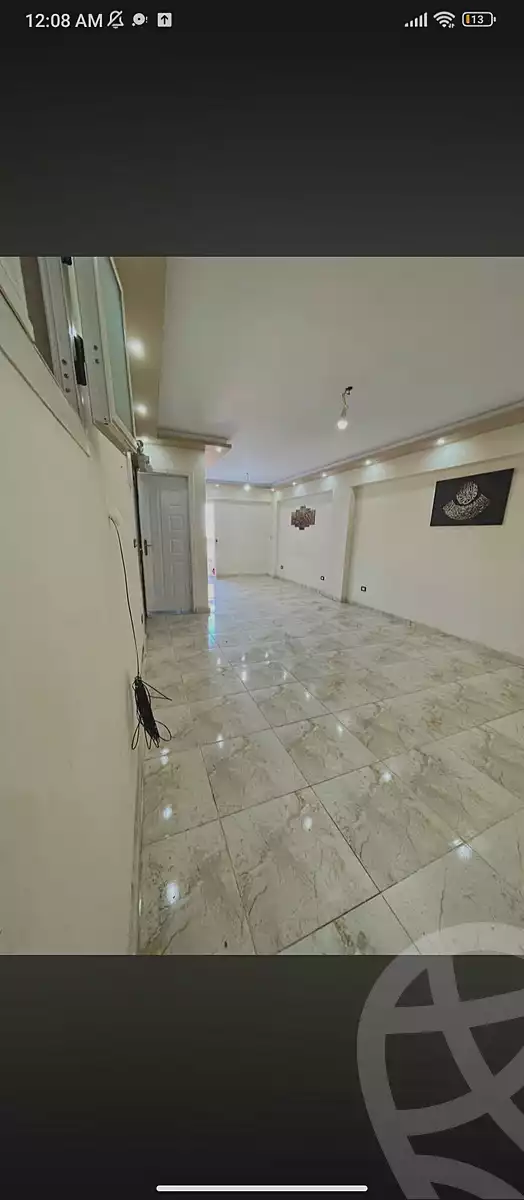 https://aqarmap.com.eg/en/listing/7124707-for-sale-alexandria-lsywf-el-falki