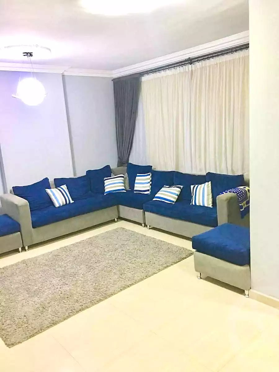 https://aqarmap.com.eg/ar/listing/7124705-for-sale-cairo-faisal-el-maryotyah-dr-lashin-st