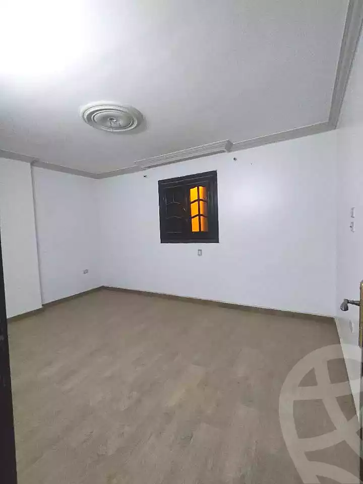 https://aqarmap.com.eg/en/listing/7124709-for-sale-cairo-faisal-el-maryotyah-al-shesheini-st