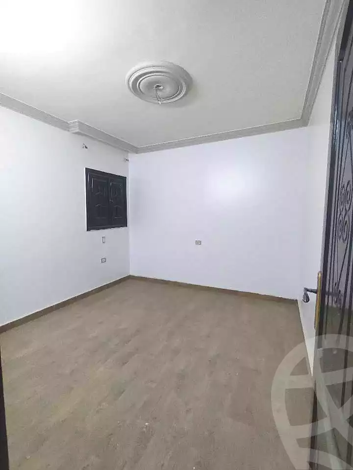 https://aqarmap.com.eg/en/listing/7124709-for-sale-cairo-faisal-el-maryotyah-al-shesheini-st