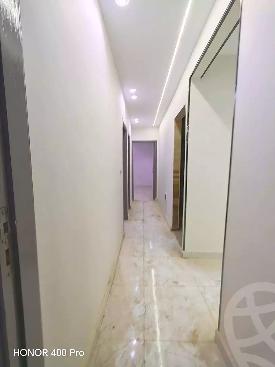 https://aqarmap.com.eg/en/listing/7124703-for-sale-cairo-faisal-el-lebeny