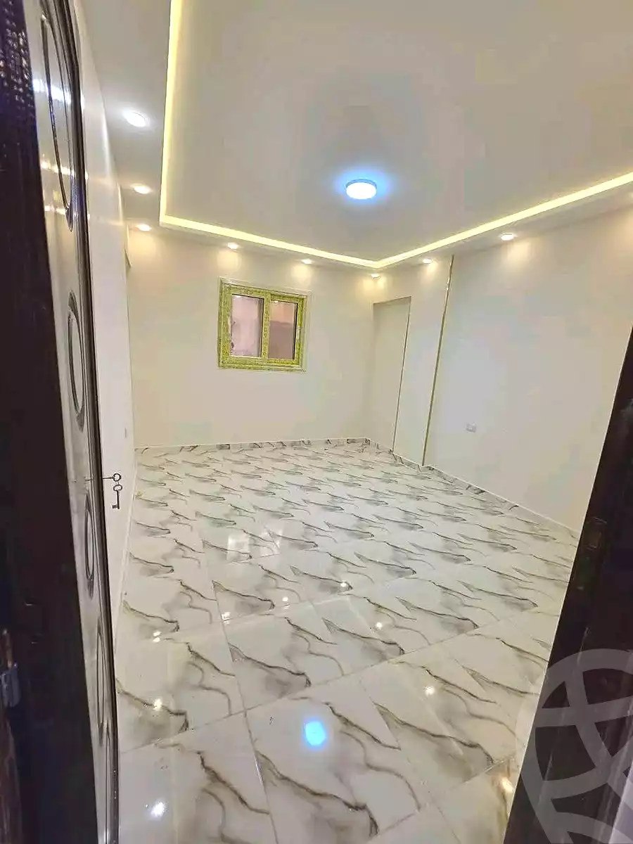https://aqarmap.com.eg/ar/listing/7124702-for-sale-alexandria-al-agamy-el-hanouvel-abo-bakr-el-sedeek-st