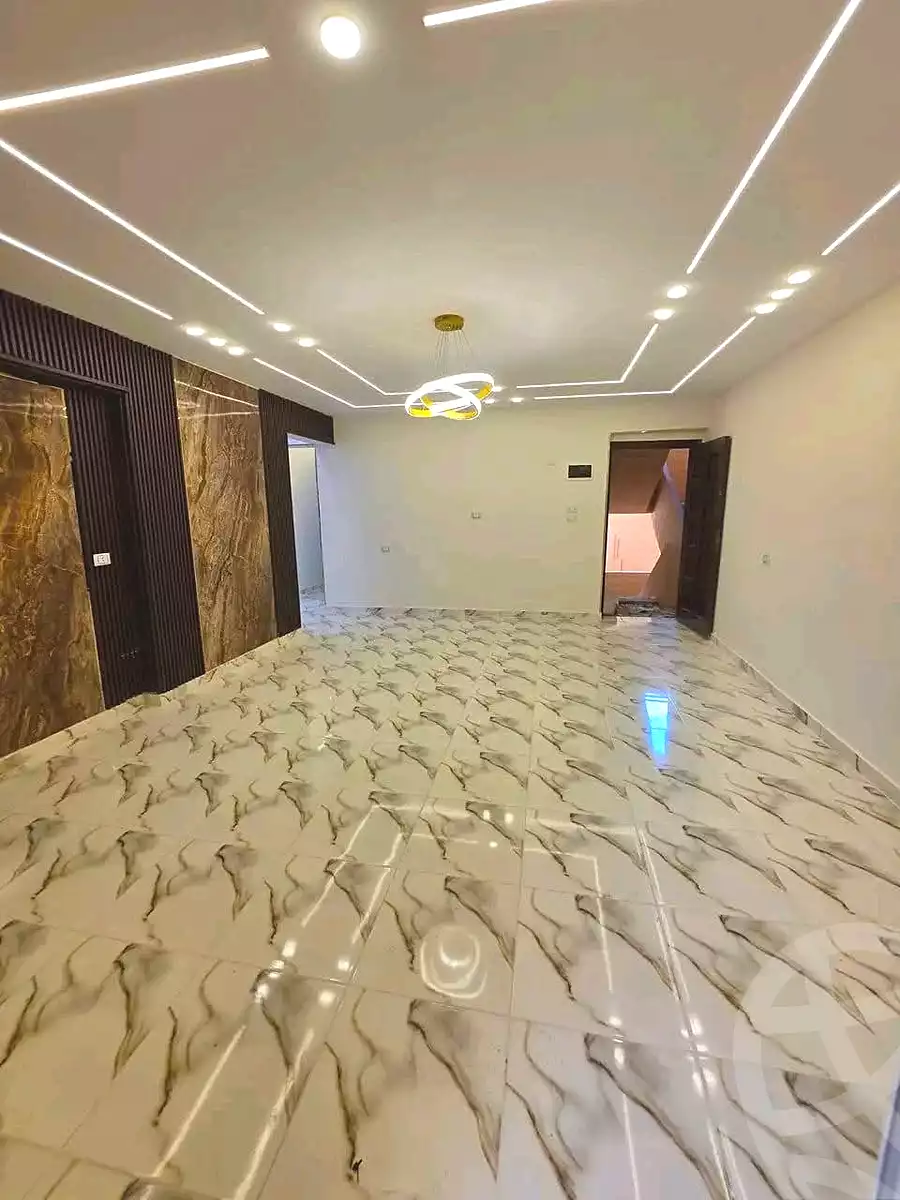 https://aqarmap.com.eg/ar/listing/7124702-for-sale-alexandria-al-agamy-el-hanouvel-abo-bakr-el-sedeek-st