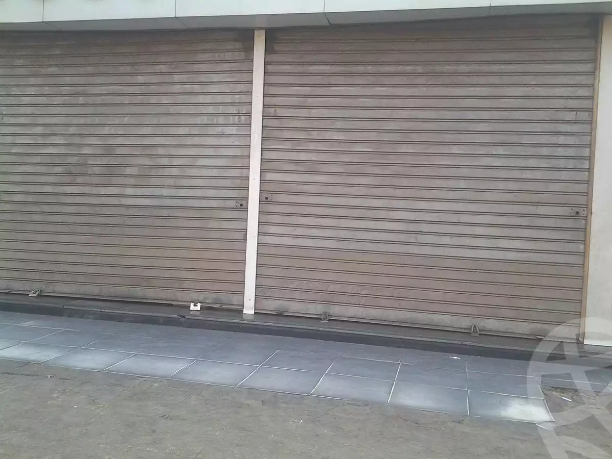 https://aqarmap.com.eg/ar/listing/7124528-for-rent-cairo-shoubra-el-sahel-menyat-as-serg-st