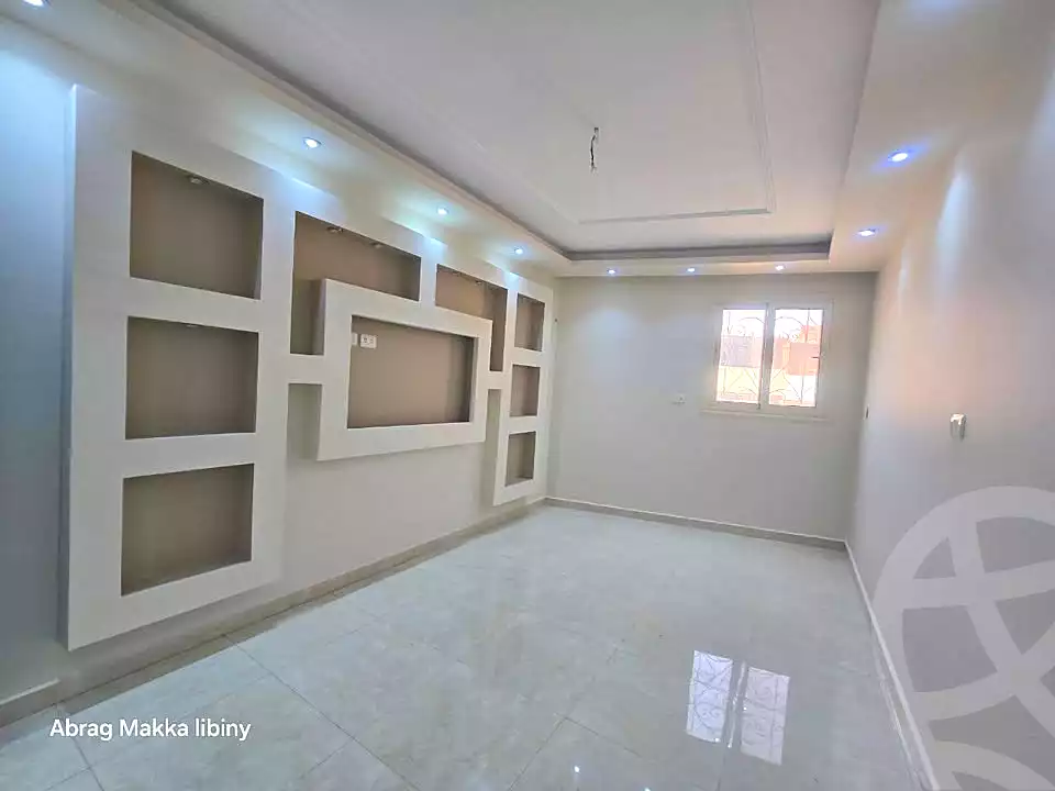 https://aqarmap.com.eg/ar/listing/7124717-for-sale-cairo-el-haram-el-lebeny