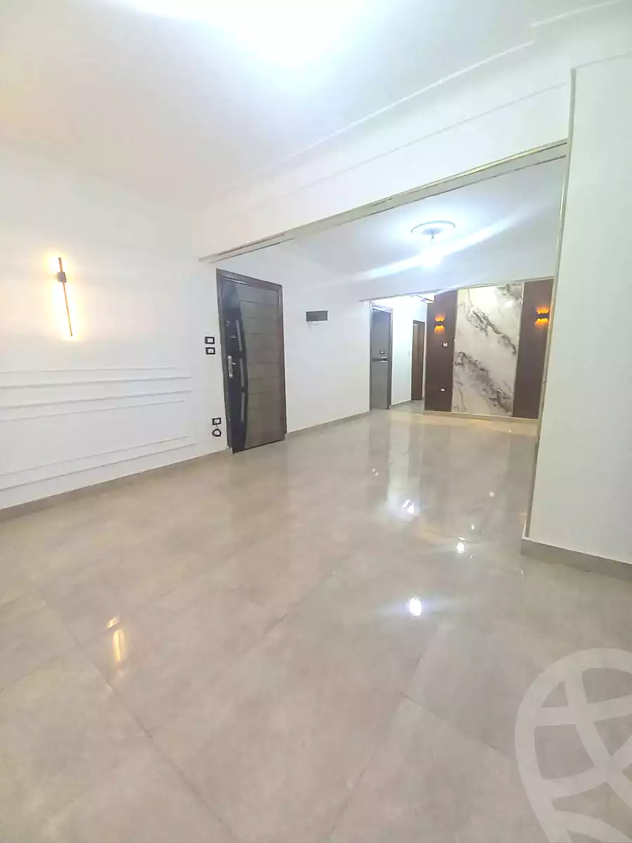 https://aqarmap.com.eg/ar/listing/7124695-for-sale-alexandria-sydy-bshr-sydy-bshr-bhry