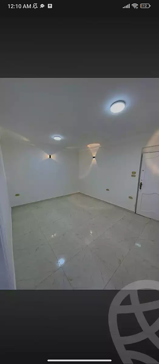 https://aqarmap.com.eg/ar/listing/7124715-for-sale-alexandria-lsywf-el-falki