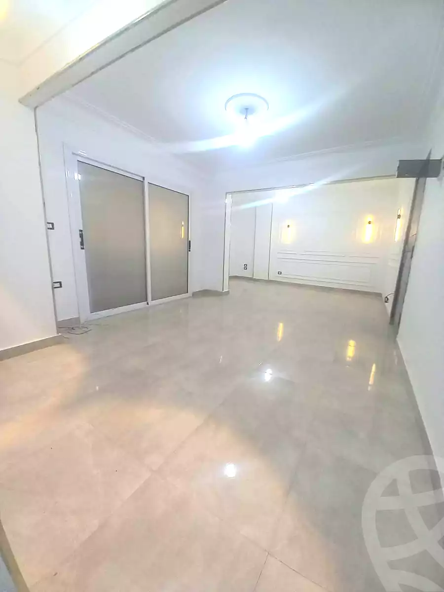 https://aqarmap.com.eg/ar/listing/7124695-for-sale-alexandria-sydy-bshr-sydy-bshr-bhry