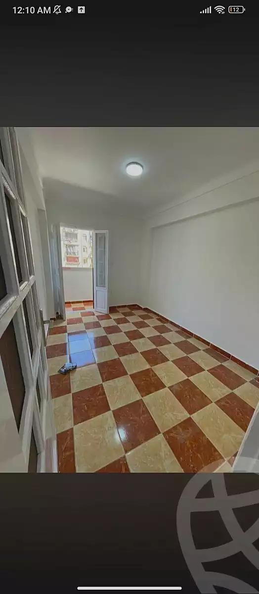 https://aqarmap.com.eg/ar/listing/7124715-for-sale-alexandria-lsywf-el-falki