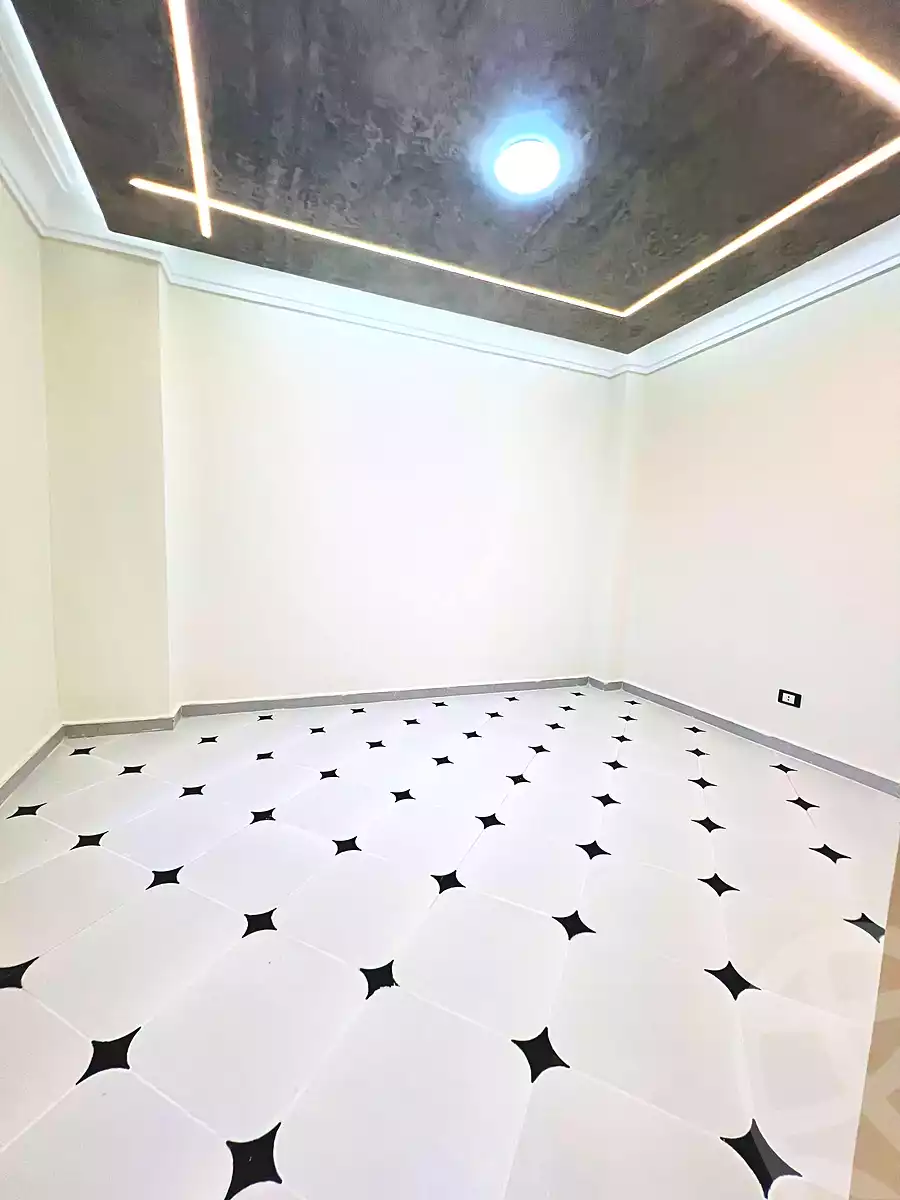 https://aqarmap.com.eg/ar/listing/7124716-for-sale-alexandria-al-agamy